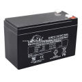 DJW12-7.0 Maintenance-free Sealed Lead-acid Battery